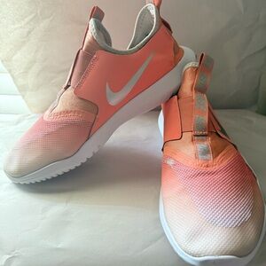 Nike Flex Runner US 7Y/8.5
